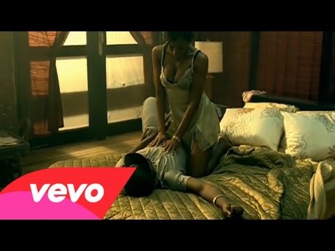 Ne-Yo - Sexy Love