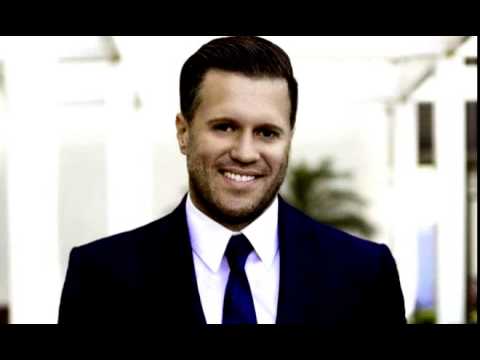 Wess Morgan "Cry"