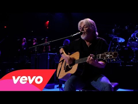 Bob Seger - California Stars