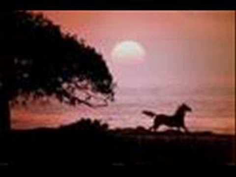 Bob Seger - Against the Wind