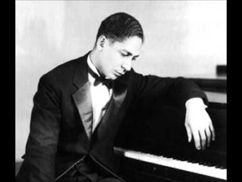 The Crave - Jelly Roll Morton (Original Version)