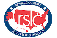 RSLC-logo200px.jpg