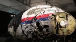 NSW Coroner to release MH17 findings