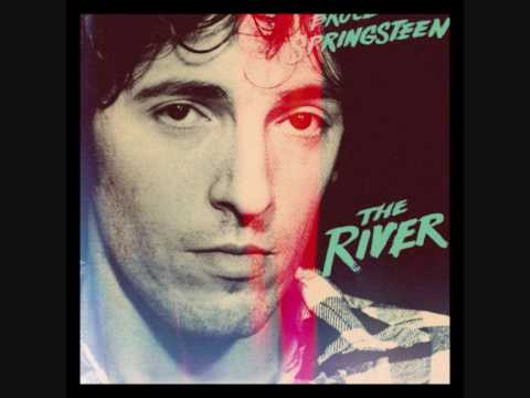 The Ties That Bind - Bruce Springsteen