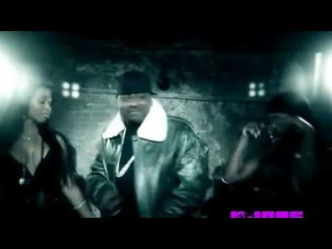 Capone N Noreaga Ft Busta Rhymes & Ron Browz - Rotate (Official Musci Video) - NEW !! 2009