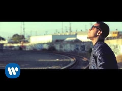 Kirko Bangz - Rich ft. August Alsina [Official Music Video]