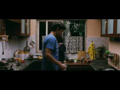 Positive - Directed by : Farhan Akhtar  - A Short film on Aids Awarness