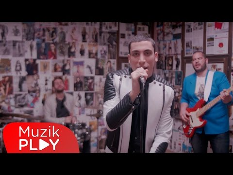 Can Bonomo - Dem (Official Video)