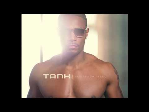 Tank - Compliments ft. T.I. & Kris Stephens [Audio]