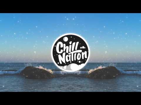 Quinn XCII - New Wave