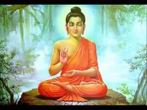 GREAT VIDEO ! it can change you. -GAUTAMA BUDDHA BIOGRAPHY IN TAMIL