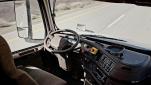 New Venture Brings Self-Driving Tech for Trucks