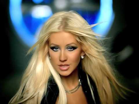 Diddy - "Tell Me (Feat. Christina Aguilera)" (Official Music Video)