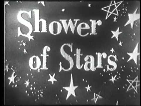 Shower of Stars with Vivian Vance & William Frawley