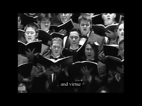 BEST EVER O Fortuna - Carl Orff Carmina Burana