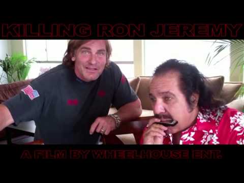 [Dopefish] Dopefish watches Evan Stone!