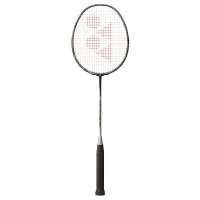 Yonex Nanoray 800 Badminton Racquet