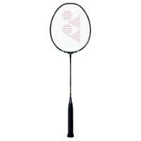 Yonex Nanoray Glan Z Badminton Racquet