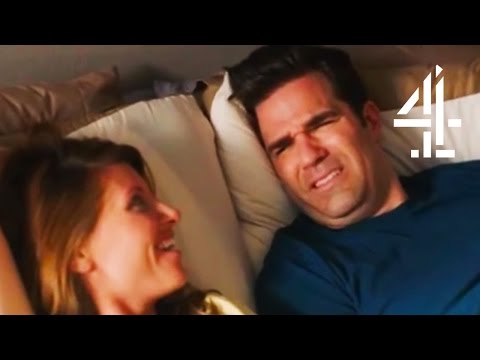 Be Faithful | Catastrophe S2-Ep4 | Channel 4