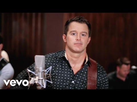 Easton Corbin - Yup (Acoustic)