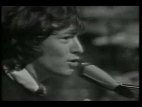 Spencer Davis Group - I'm a Man - With Lyrics