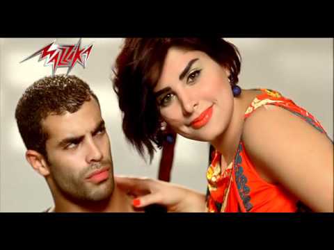 Ashtah - Shams اشطح - شمس