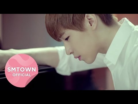 Henry 헨리_TRAP_Music Video (with Kyuhyun & Taemin)