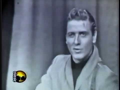 Eddie cochran  C'mon everybody