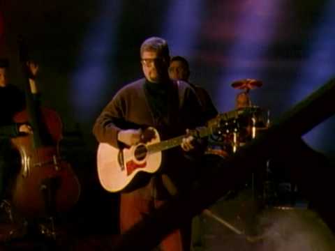 Barenaked Ladies - Brian Wilson (Video)