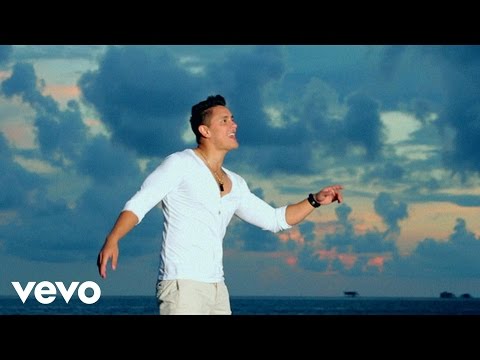 Joey Montana - Único