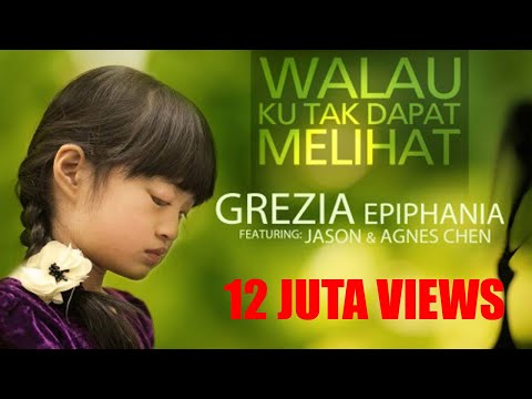 Grezia - kutetap setia