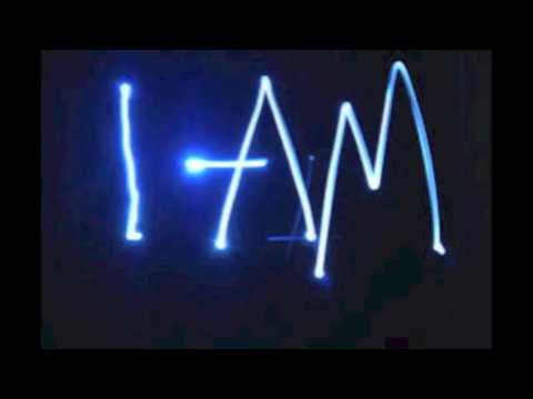 Dr. Wayne Dyer - 'I AM THAT I AM' - Powerful Meditation