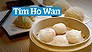 Up close and personal with Tim Ho Wan (Video Thumbnail)