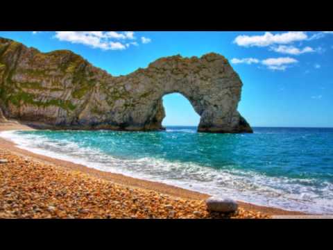 Roger Shah & Nicholas Eli - Hope (Original Mix)