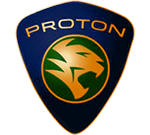 Proton