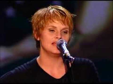 Shawn Colvin-Sunny Come Home