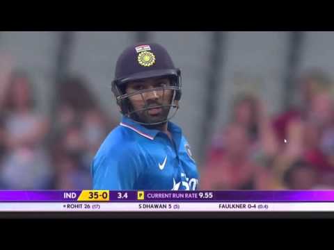 AUS vs India T20 2016  live cricket streaming