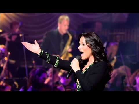 Trijntje Oosterhuis Best Of Burt Bacharach Live Full Concert