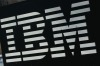 IBM says Queensland Health is to blame for the payroll system which cost taxpayer's $1.2 billion