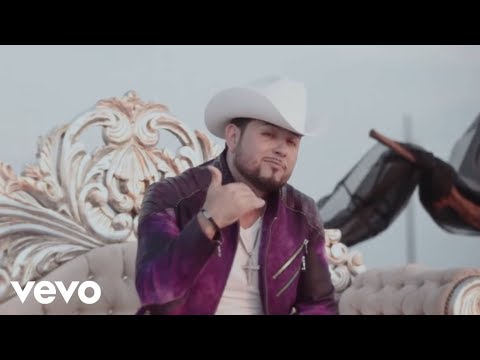 Roberto Tapia - No Valoraste