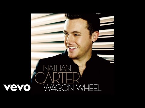 Nathan Carter - Wagon Wheel