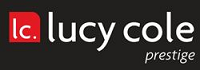 Logo for Lucy Cole Prestige Properties Bundall