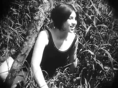 Menschen am Sonntag - ganze film People On Sunday 1930 (public domain)