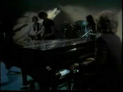 Warren Zevon - Werewolves of London