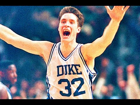 Best March Madness Moments Ever