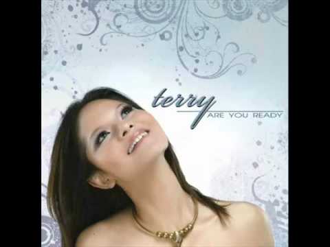 Terry - Tepatnya Malam Minggu with Lyrics