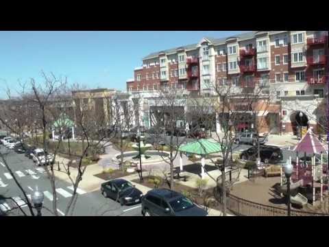 Living In Clarendon: Arlington, VA