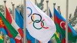 Olympic Athletes Face Potential Ban for Doping