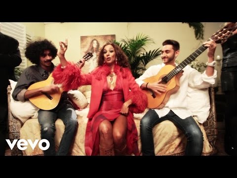 Rosario - Tu Boca