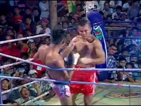 Myanmar Lethwei - Soe Lin Oo ( Myanmar ) vs Payak Samui @ Wijit ( Thailand ) - 2015 NEW